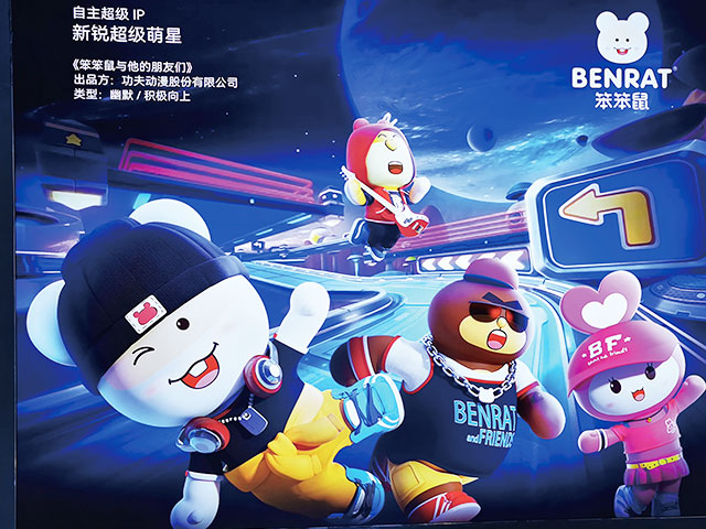 軟膜燈箱顯示屏制作